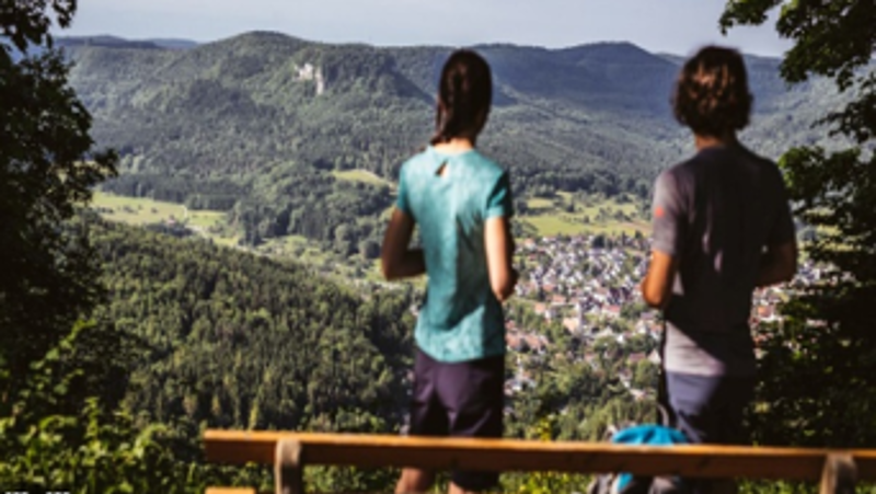 Sto Wandern - Änderung Wanderplan 2021